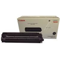 Logo Toner noir canon e30 pour fc200 a 530/pc740 a 890 698053