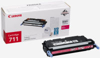 Logo Toner magenta 711 lbp5300 333331