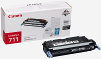 Logo Toner noir 711 lbp 5300 toner noir 711 lbp 5300 333335