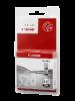Logo Canon 2932b001 pgi-520 bk cart .noir 402947