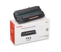 Logo Toner noir canon pour fax l800 697294