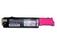 Logo Toner magenta aculaser cx21n 335439