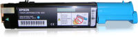 Logo Toner cyan aculaser cx21n 335440