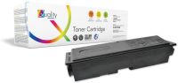 Logo Toner noir capacite standard 3500 pages 371968