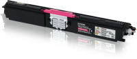 Logo Toner magenta haute capacite (2 700 p) 471506