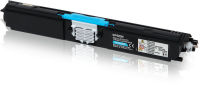 Logo Toner cyan haute capacite 700 p) 471512