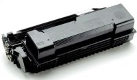 Logo Toner noir epson pour epl-n1600 599131