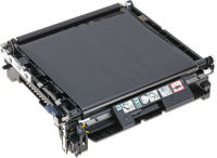 Logo Courroie de transert epson pour epson acl c3800n 100000p 683514