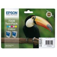 Logo Dble pack noir sp 1270/1290 379991