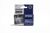 Logo Encre noire 300p pour stylus color 480&sxu/580/c20/c40 337847