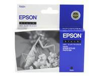 Logo Encre dye noire 620p pour stylus photo 950 337867