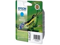 Logo Encre dye cyan 440p pour stylus photo 950 337868