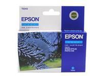 Logo Encre cyan 440p pour stylus photo 2100 337874