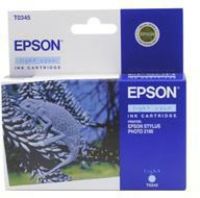 Logo Encre cyan clair 440p pour stylus photo 2100 337877