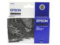 Logo Encre noire mate 620p pour stylus photo 2100 337880
