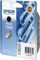 Logo Cartouche noire pour stylus c48 337959