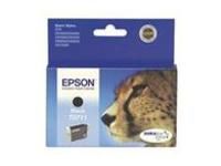 Logo Encre durabrite ultra noire styl d78/92/dx40-50&6050/7000f 337937