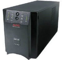 Logo Apc-ups 1500va 611199