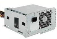Logo Module alimentation 460w hot plug alimentation redondante 464451