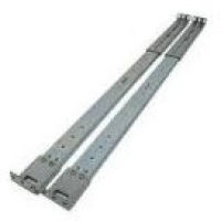 Logo Rails de montage srv rack 2/3u 13mm max charge 50kg 457267