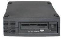 Logo Lecteur bande lt03hh ultr 400go 60mb/s sas 3gb 1.6