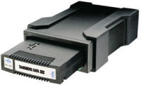 Logo Rdx cartridge 160/320gb 160gb uncompressed / 320gb 404820
