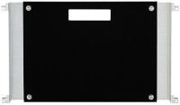 Logo Kit lestage de  stabilisation pour rack 10000 505011