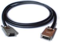 Logo Cable sas hp sa p800 vers msa 60 de 6m a24966