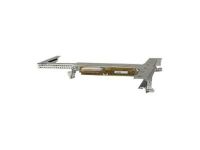 Logo Hp dl320g6 pci-x riser kit 421417