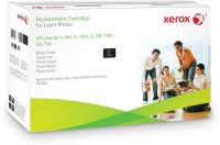 Logo Toner noir hp 6000p pour laserjet 5/5m/5n 269008