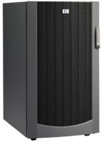 Logo Rack 22u 10622 g2 carbone antichoc 558776