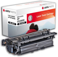 Logo Toner noir hc cp 4520 452818