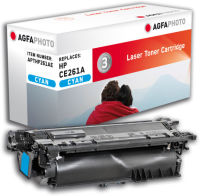 Logo Toner cyan cp 4520 452819