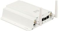 Logo Hp procurve msm313 ww access point 404197