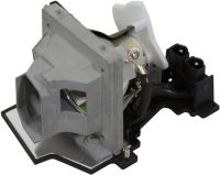 Logo Xd1150/xd1150d/xd1250 lampe vpj acer 447598