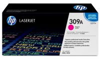 Logo Toner magenta hp pour lj 3500 320017