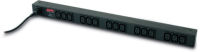 Logo Pdu apc 10a 15xc13 + 1xc14 682028