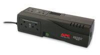 Logo Onduleur apc back-ups es 325 791323