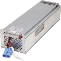 Logo Kit de batterie pour onduleur apc su3000rmxli3u 716325