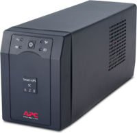 Logo Onduleur apc smart-ups sc 620 797413