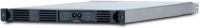 Logo Onduleur apc smart-ups 1000va et serial rm 1u 230v 755260