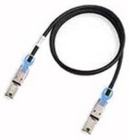 Logo Cable ibm sas 790698