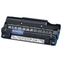 Logo Tambour brother pour hl1030/p2500/1230/1270nlt 695090