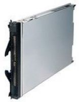 Logo Ibm bladecenter storage 790556
