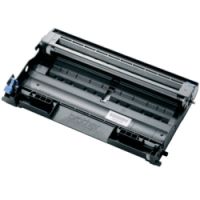 Logo Tambour brother pour hl2030/2040/2070 231830