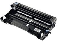 Logo Tambour brother dr3200 25000 pages 412673