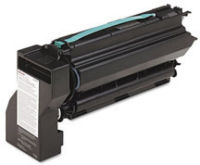 Logo Toner pre grande capacite noir 10000 pages pour 1764 340035