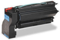 Logo Toner pe grande capacite cyan cyan 10000 pages pour 1764 340036