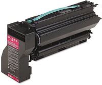 Logo Toner pre grande capacite magenta 10000 pages pour 1764 340037