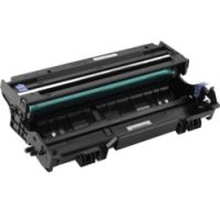 Logo Tambour brother pour hl 1650/1670n/nlt/1850/n 692608